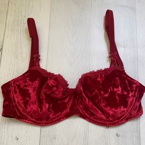 ❌ SOLD ❌ VS - Dream Angela Bra